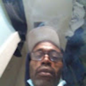 Meet your Posher, Jerryo